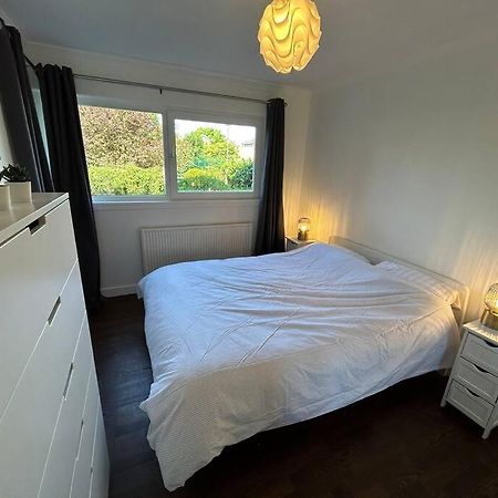 Homely Apartment & Thames View London Exterior foto